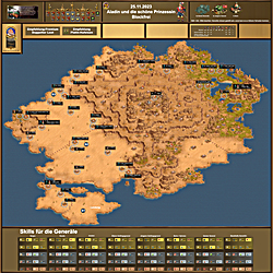 Dateiname=2023-Aladin_und_die_schoene_Prinzessin.jpg
Dateigröße=8097KB
Abmessungen: 3500x3500
hinzugefügt am: 05. September 2025 2023-Aladin_und_die_schoene_Prinzessin.jpg