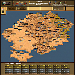 Dateiname=2024-Aladin-und_die_schoene_Prinzessin.jpg
Dateigröße=7940KB
Abmessungen: 3500x3500
hinzugefügt am: 05. September 2025 2024-Aladin-und_die_schoene_Prinzessin.jpg