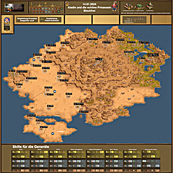 Dateiname=2024-Aladin_und_die_schoene_Prinzessin.jpg
Dateigröße=8089KB
Abmessungen: 3500x3500
hinzugefügt am: 05. September 2025 2024-Aladin_und_die_schoene_Prinzessin.jpg