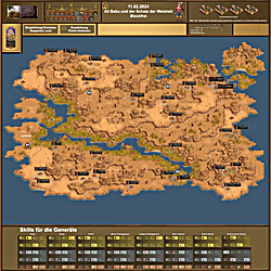 Dateiname=2024-Ali_Baba_und_der_Schatz_der_Weisheit.jpg
Dateigröße=8764KB
Abmessungen: 3500x3500
hinzugefügt am: 05. September 2025 2024-Ali_Baba_und_der_Schatz_der_Weisheit.jpg