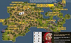 2078_karte_1615556535.jpg