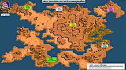 Dateiname=394.jpeg
Dateigröße=1129KB
Abmessungen: 3459x1946
hinzugefügt am: 09. September 2025 394.jpeg