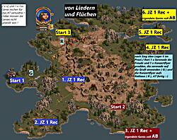 Dateiname=416.jpeg
Dateigröße=2999KB
Abmessungen: 6136x4880
hinzugefügt am: 09. September 2025 416.jpeg