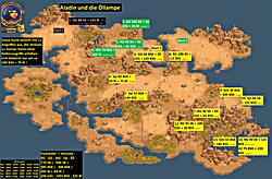 Dateiname=441.jpeg
Dateigröße=4391KB
Abmessungen: 7050x4650
hinzugefügt am: 09. September 2025 441.jpeg