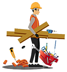 489-4897783_construction-tools-png-clipart.png