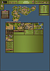 Dateiname=5_Schneewittchen_Champions.jpg
Dateigröße=9567KB
Abmessungen: 3500x5000
hinzugefügt am: 08. September 2025 5_Schneewittchen_Champions.jpg