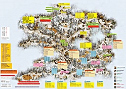 Der_Bergklan-4-das_Bergvolk-Ans-Var-Nus-blocken-geskillt.jpg