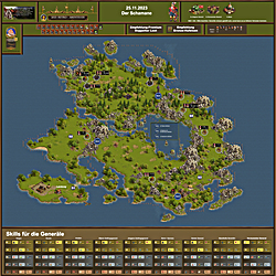 Dateiname=Der_Schamane.jpg
Dateigröße=10818KB
Abmessungen: 3500x3500
hinzugefügt am: 12. August 2025 Der_Schamane.jpg