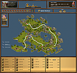 Dateiname=Der_Schamane_MDK.jpg
Dateigröße=2955KB
Abmessungen: 2000x1900
hinzugefügt am: 12. August 2025 Der_Schamane_MDK.jpg