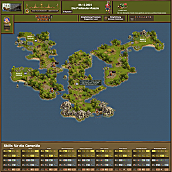 Dateiname=Die_Freibeuter-Razzia.jpg
Dateigröße=9519KB
Abmessungen: 3500x3500
hinzugefügt am: 09. September 2025 Die_Freibeuter-Razzia.jpg