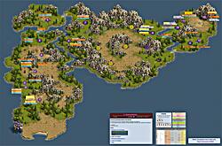 Dateiname=FS---5-Schneewittschen~0.jpg
Dateigröße=5151KB
Abmessungen: 9921x6563
hinzugefügt am: 08. September 2025 FS---5-Schneewittschen~0.jpg