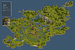 Sumpfhexe.png