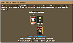 Dateiname=achtelfinale.png
Dateigröße=114KB
Abmessungen: 700x412
hinzugefügt am: 08. Juni 2025 achtelfinale.png
