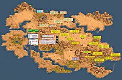 Dateiname=bob1~1.jpg
Dateigröße=2527KB
Abmessungen: 4000x2638
hinzugefügt am: 20. August 2025 bob1~1.jpg