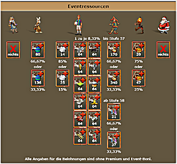 Dateiname=bonaberti-e.png
Dateigröße=286KB
Abmessungen: 700x649
hinzugefügt am: 06. Juni 2025 bonaberti-e.png