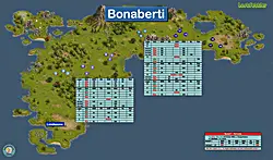 bonaberti-rah.webp