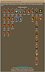 Dateiname=bonaberti-s.png
Dateigröße=402KB
Abmessungen: 700x1115
hinzugefügt am: 06. Juni 2025 bonaberti-s.png