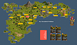Dateiname=brockenhexe.png
Dateigröße=8822KB
Abmessungen: 3000x1769
hinzugefügt am: 27. Mai 2025 brockenhexe.png