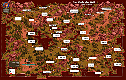 Dateiname=brokenhexe.png
Dateigröße=2891KB
Abmessungen: 3000x1922
hinzugefügt am: 11. Oktober 2026 brokenhexe.png