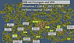 ddb-frost.jpg