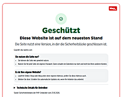 dso-karten.png