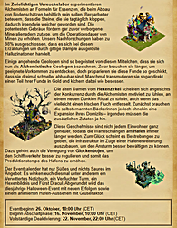 event~0.png