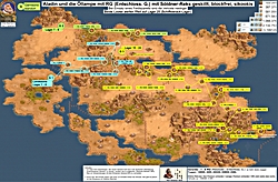 Dateiname=f65796t7182p5100n2_VpdnfTiH.jpg
Dateigröße=5506KB
Abmessungen: 3404x2245
hinzugefügt am: 19. August 2025 f65796t7182p5100n2_VpdnfTiH.jpg