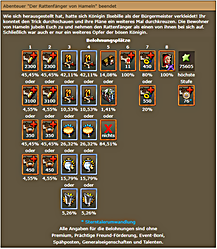 Dateiname=ratte-s~0.png
Dateigröße=338KB
Abmessungen: 700x806
hinzugefügt am: 21. Mai 2025 ratte-s~0.png