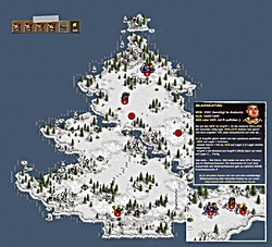rettet_das_weihnachtsfest_siidv_1_0~0.jpg