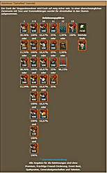 Dateiname=sattel-s.png
Dateigröße=448KB
Abmessungen: 720x1162
hinzugefügt am: 14. April 2025 sattel-s.png