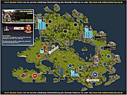 Dateiname=schamane_siidv_V1_1.jpg
Dateigröße=406KB
Abmessungen: 1608x1208
hinzugefügt am: 12. August 2025 schamane_siidv_V1_1.jpg