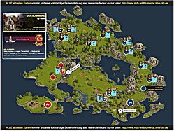 Dateiname=schamane_siidv_V2_0.jpg
Dateigröße=406KB
Abmessungen: 1608x1208
hinzugefügt am: 12. August 2025 schamane_siidv_V2_0.jpg