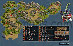 Dateiname=snow_white_2gm_5sg_2v_2g_BigBang36_de.jpeg
Dateigröße=358KB
Abmessungen: 1612x1019
hinzugefügt am: 08. September 2025 snow_white_2gm_5sg_2v_2g_BigBang36_de.jpeg