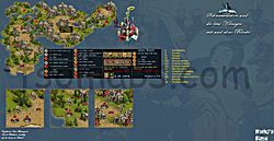 Dateiname=snow_white_2gm_5sg_v_2mag_2g_BigBang36_de.jpeg
Dateigröße=826KB
Abmessungen: 3175x1644
hinzugefügt am: 08. September 2025 snow_white_2gm_5sg_v_2mag_2g_BigBang36_de.jpeg