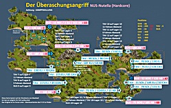 ueberraschungsangriff-NUS-Nutella2CHardcore.jpg