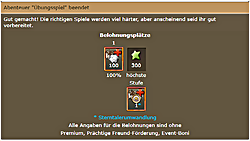 Dateiname=uebungsspiel.png
Dateigröße=95KB
Abmessungen: 700x395
hinzugefügt am: 08. Juni 2025 uebungsspiel.png